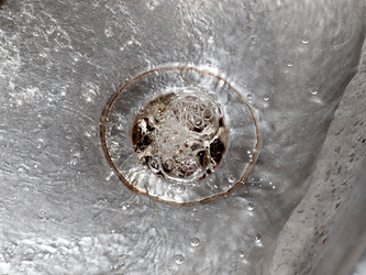 Similar image 22653389