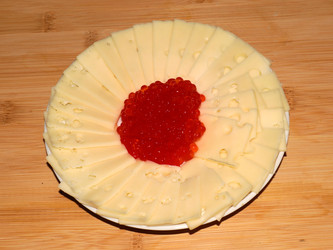 Similar image 22653391