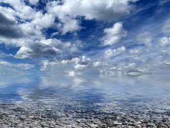 Similar image 22660025