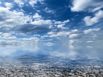 Similar image 22653402