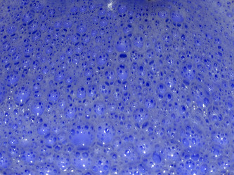 Similar image 22653405