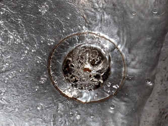 Similar image 22653406