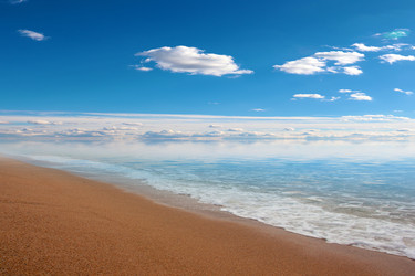 Similar image 22653420