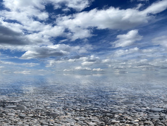 Similar image 22682250