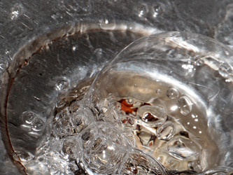 Similar image 22692745