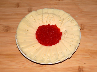 Similar image 22682251
