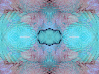 Similar image 22660029