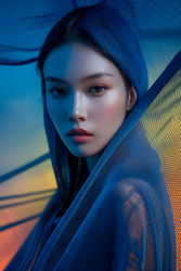Similar image 22653181