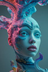 Similar image 22655015