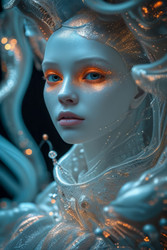 Similar image 22655047