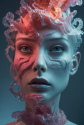 Similar image 22655240
