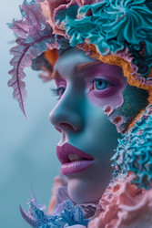 Similar image 22655438