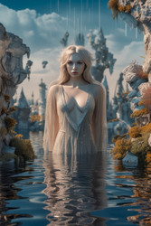 Similar image 22656052