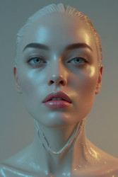 Similar image 22656324