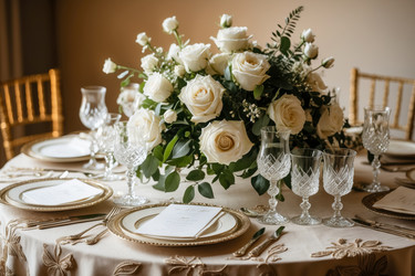Similar image 22658330