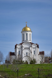 Similar image 22653819