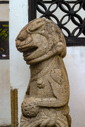 Similar image 22769781