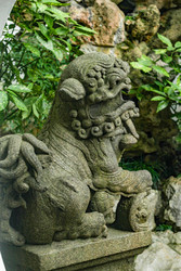 Similar image 22769812