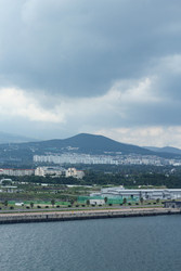 Similar image 22769813