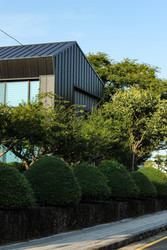 Similar image 22769815