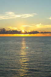 Similar image 22769828