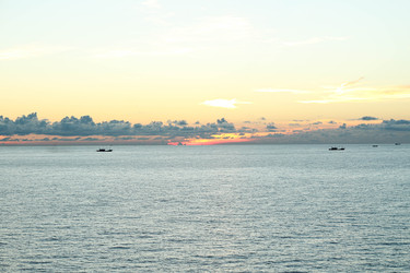 Similar image 22769830