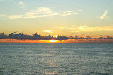 Similar image 22769831