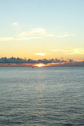 Similar image 22769841