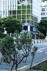 Similar image 22769842