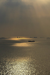 Similar image 22769843