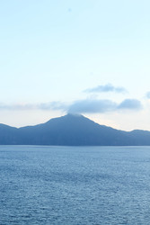 Similar image 22769859