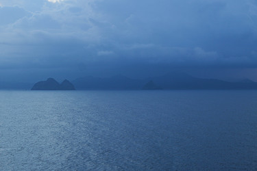 Similar image 22769861