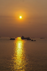 Similar image 22769862