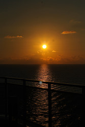 Similar image 22769876