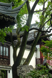 Similar image 22769887