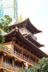 Similar image 22769890