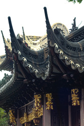 Similar image 22769903