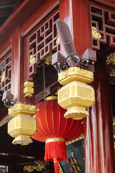 Similar image 22769919