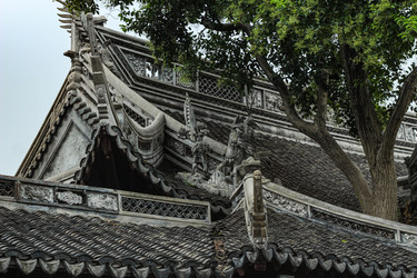 Similar image 22769931