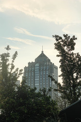 Similar image 22769933