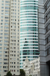 Similar image 22769946