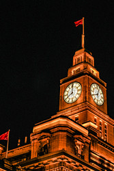 Similar image 22769948
