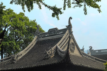 Similar image 22769949