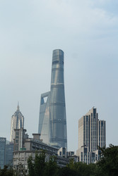 Similar image 22769961
