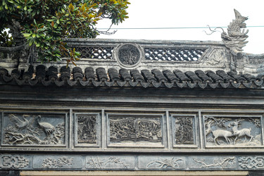 Similar image 22769962