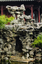 Similar image 22769964