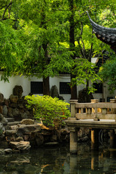 Similar image 22769976