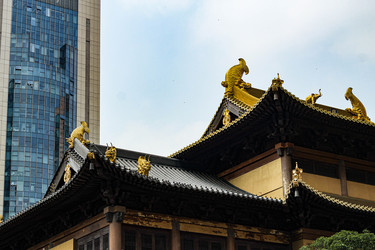 Similar image 22769992
