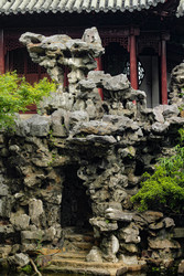 Similar image 22770008