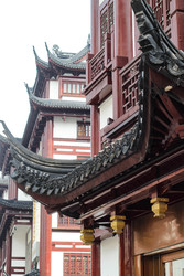 Similar image 22770011